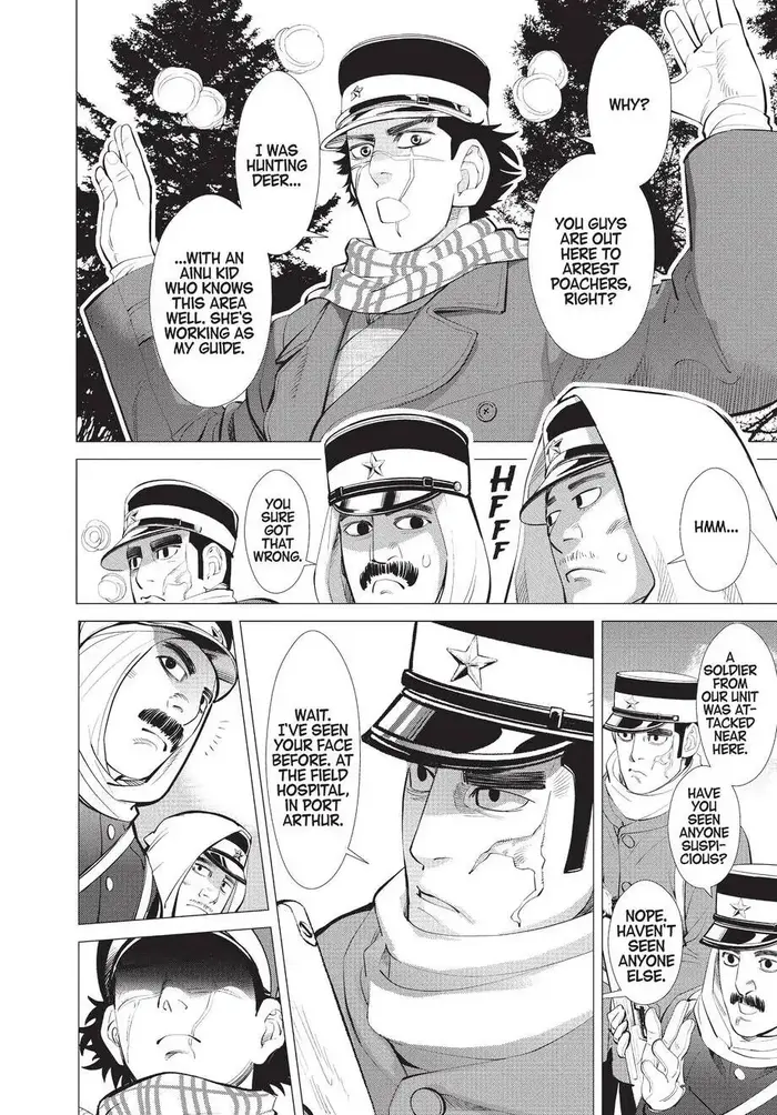 Golden Kamuy Chapter 9 image 15_optimized